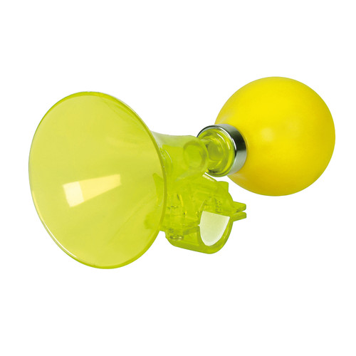 Clacson trombetta bici - clacson,