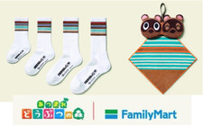 Calzino Family Mart 2026