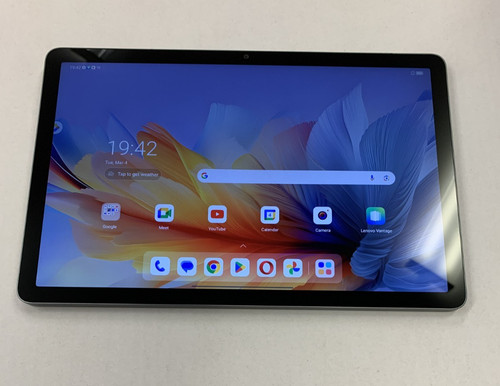 Lenovo tab m10 generazione - lenovo, 3a