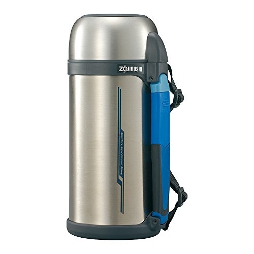 Zojirushi cc15xa once - zojirushi, sf-cc15xa