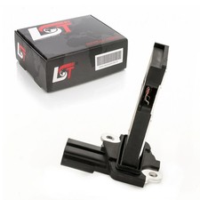 Sensore Di Ricambio LMM MAF