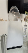 Mazzega lampada tavolo - tavolo, design