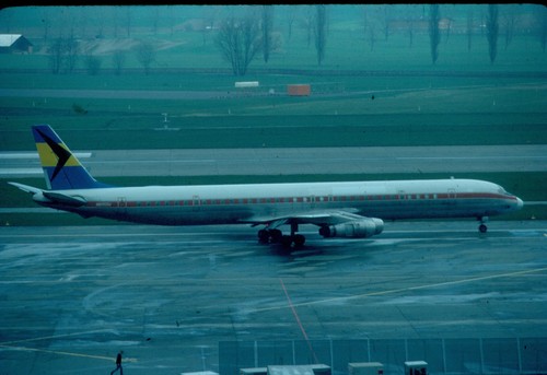 R503 n8955u efs cargo - ex,