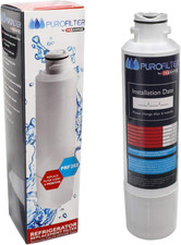 - Filtro Di Ricambio per