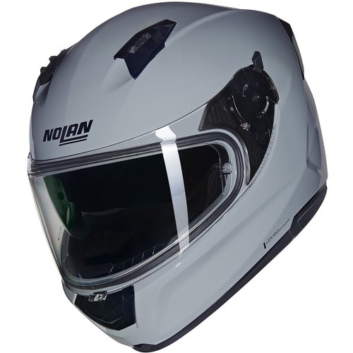 Casco integrale nolan - casco, n60-6