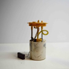 Pompa serbatoio carburante VW