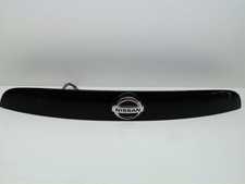 MODANATURA PORTELLONE POST