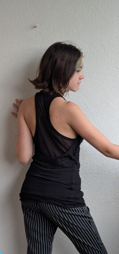 Isabel marant étoile haut - isabel,
