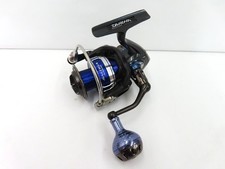 Mulinello da spinning DAIWA 15