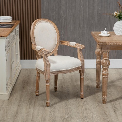 Sedia salotto imbottita - sedia,