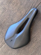 Sella SPECIALIZED POWER SPORT