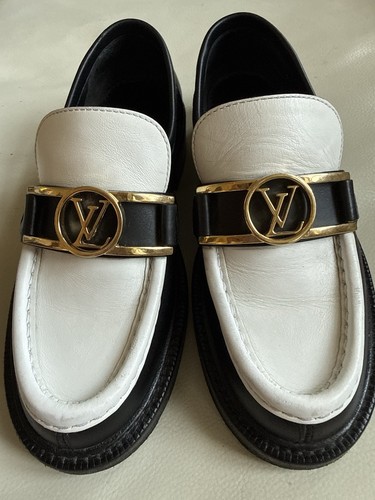 Louis vuitton mocassini - vuitton,