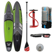 Tavola Stand Up Paddle SUP