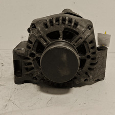 51784847 Alternatore  FIAT