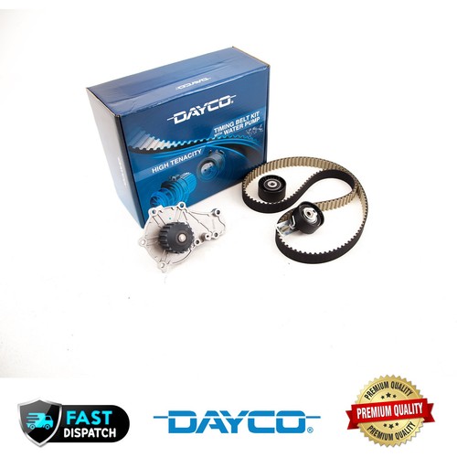 Kit cinghia distribuzione - kit, e