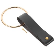  Appendi Asciugamano Bagno