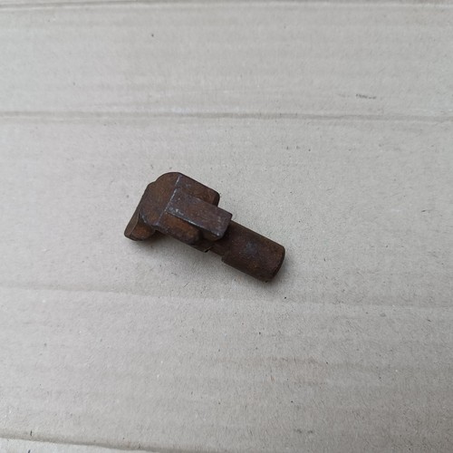 Lotto ww1 kuk steyr - ww1,