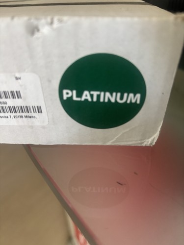 Decoder sky platinum - sky,