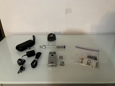 Videoregistratore pratico ZOOM