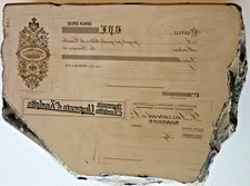 PIETRA LITOGRAFICA FRATELLI