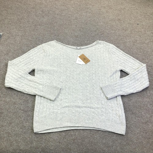 Maglione pullover subdued - pullover,
