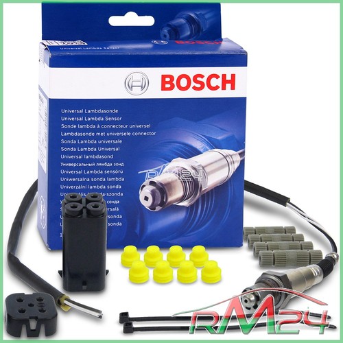 Bosch sonda lambda - bosch,
