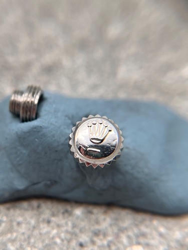 1665 originale rolex - #1665,