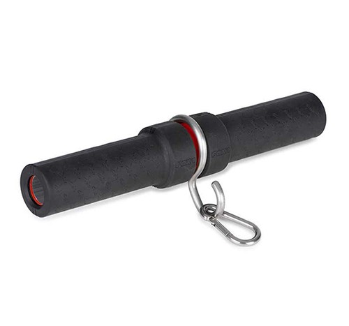 Fox barra pesatrice - |,