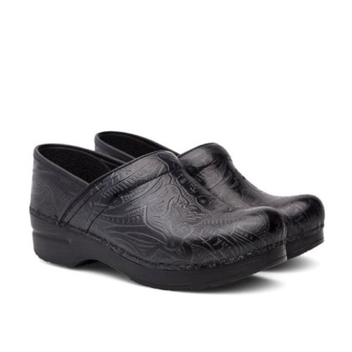 Zoccoli dansko professionali - zoccoli,