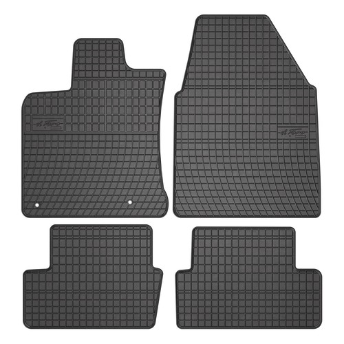 Frogum set tappetini tappeto - frogum,