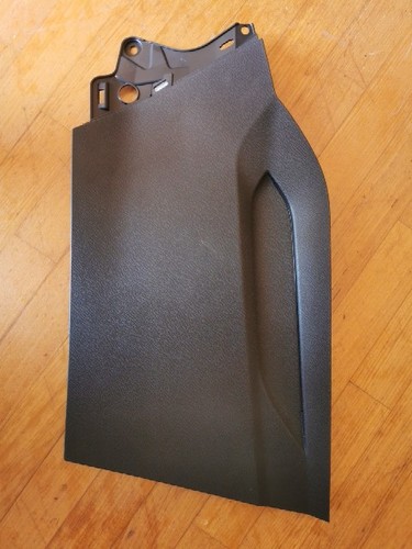 Cover copertura rivestimento - copertura,