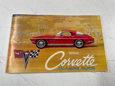 Manuale uso e manutenzione 64