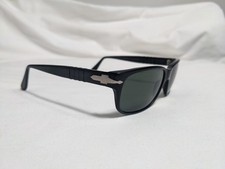 Vintage Persol 2677-S Men's