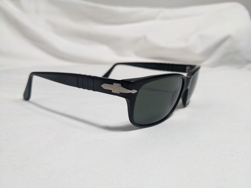 Vintage persol 2677 men s - 2677-s, men's