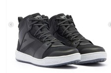 Scarpe moto dainese - moto, suburb