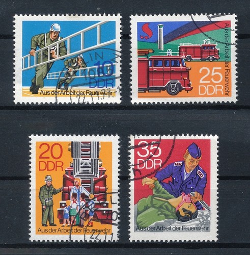 Ddr 1977 michel 2276 - n.,