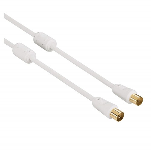 Hama cavo antenna 100db - cavo,