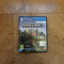 Minecraft - Starter Collection