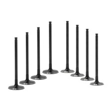 Valvole Scarico Aspirazione