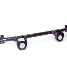 TRAVERSA STAFFA ATTACCO MOTORE