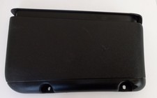 Accessori Fiat Panda 750 CL