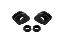 ADATTATORI FRECCE X PORTATARGA