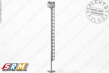 SRM795b torre faro FS da 20 cm