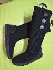 Stivali donna UGG Cardy