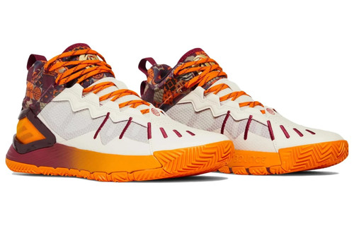 Adidas rose son - rose, of