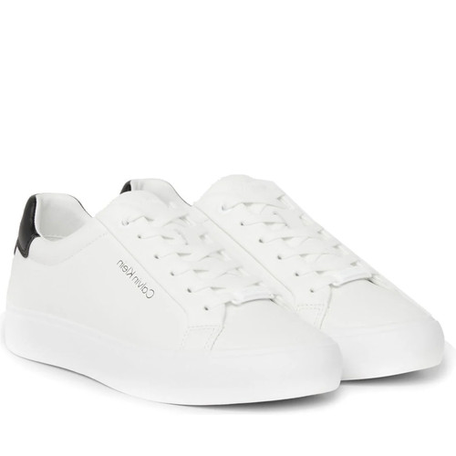 Calvin klein scarpe - klein,