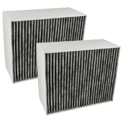 Filtri carboni attivi per - carboni,