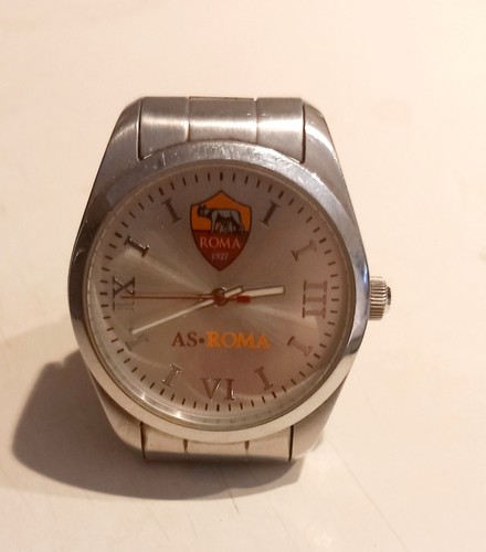 Orologio polso roma - da, al
