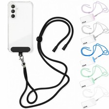 Catena per cellulare