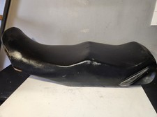 Selle bmw k75 - selle,